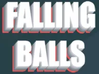 Falling Balls 2019 GM image