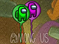 Among Us Smash image