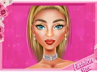 Fashion Box: Glam Diva image
