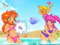 Boys  amp;amp; Girls Bubble Pop image