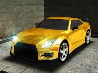 Car Race Drag Shift 2023 image