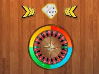 Quick Color Dice image