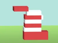 Tallest Towers image