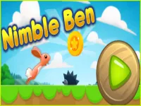 Nimble Ben image