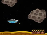 Mission To Mars image