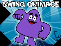 Swing Grimace image