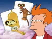 Futurama image