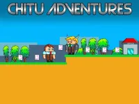 Chitu Adventures image