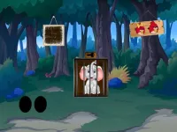 Little Jumbo Escape image