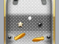 Pinball Black Star image