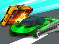 Ace Car Racing image