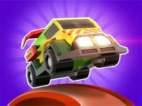 Flyway Duo Race image