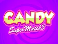 Candy Match 3 image