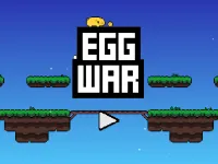Egg Wars image