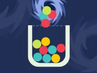 Filled Glass 3: Portals image