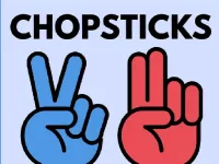 Chopsticks image