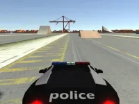 Cars Simulator image
