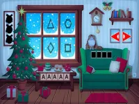 Find the Ria Car Key image