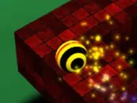 Neon Ball 3d - Fun  amp;amp; Run 3D Game image