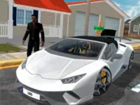 Gta City Driver 3 image