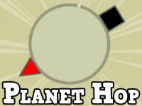 Planet Hop image