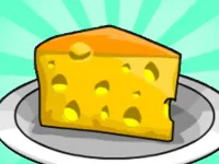 Zipline Rescue Little Jerry image