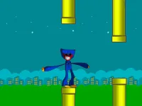 Flappy Haggy Waggy image