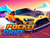 Pocket Drift image