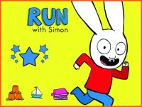 Simon Runner image