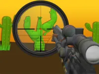 Hawkeye Sniper image