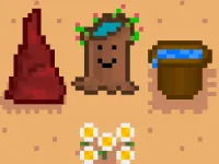 Water the Seed image