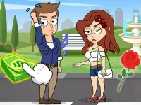 Underdogs Puzzle Odyssey image