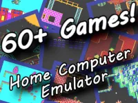 The Family Emulator image