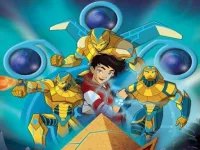 Egyxos memory cards image