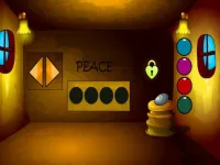 Hang a Wall Clock image