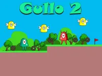 Gullo 2 image
