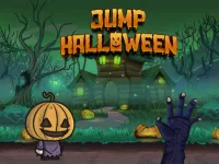 Halloween Jump image