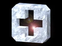 Tap Tap Popping Battle image