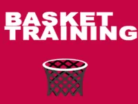 Basket Training image