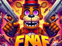 FNAF Shooter image