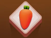 Match Triple 3D - Matching Tile image