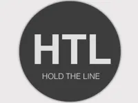 Hold The Line image