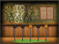 Amgel Kids Room Escape 77 image