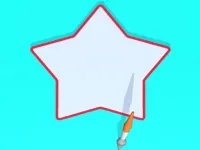 Color Paint Filler image