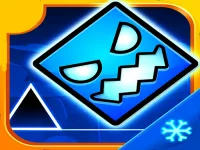 Geometry Dash SubZero image