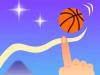 Draw The Line 3D Online image