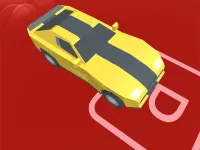 Parking Car.IO image