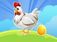 Family Farm Seaside image