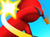 Bullet Master 3D image