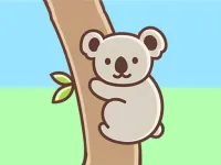 Lovely Bear image